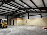 877 Jefferson Avenue - Photo 10