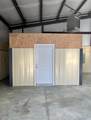 877 Jefferson Avenue - Photo 11