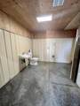 877 Jefferson Avenue - Photo 12