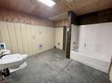877 Jefferson Avenue - Photo 13