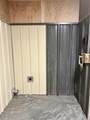 877 Jefferson Avenue - Photo 14