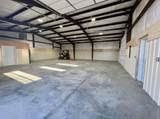877 Jefferson Avenue - Photo 6
