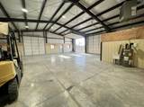 877 Jefferson Avenue - Photo 8