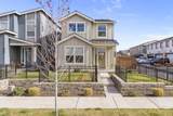 3722 Petrosa Avenue - Photo 1