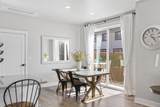 3722 Petrosa Avenue - Photo 10