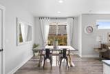 3722 Petrosa Avenue - Photo 11