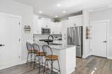 3722 Petrosa Avenue - Photo 12