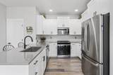 3722 Petrosa Avenue - Photo 13