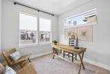 3722 Petrosa Avenue - Photo 14
