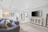 3722 Petrosa Avenue - Photo 15