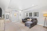 3722 Petrosa Avenue - Photo 16