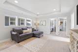 3722 Petrosa Avenue - Photo 17