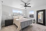 3722 Petrosa Avenue - Photo 18