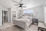 3722 Petrosa Avenue - Photo 19