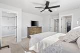 3722 Petrosa Avenue - Photo 20