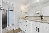 3722 Petrosa Avenue - Photo 21