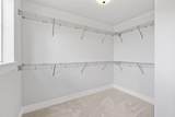 3722 Petrosa Avenue - Photo 22