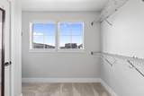 3722 Petrosa Avenue - Photo 23