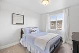 3722 Petrosa Avenue - Photo 24