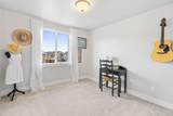 3722 Petrosa Avenue - Photo 25