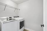3722 Petrosa Avenue - Photo 26