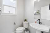 3722 Petrosa Avenue - Photo 27