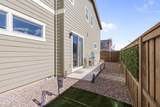 3722 Petrosa Avenue - Photo 29