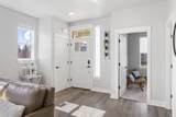 3722 Petrosa Avenue - Photo 3