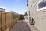 3722 Petrosa Avenue - Photo 30