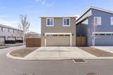 3722 Petrosa Avenue - Photo 31