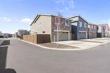 3722 Petrosa Avenue - Photo 32