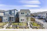 3722 Petrosa Avenue - Photo 34