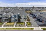3722 Petrosa Avenue - Photo 35