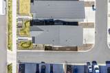 3722 Petrosa Avenue - Photo 40