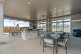 3722 Petrosa Avenue - Photo 44