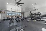 3722 Petrosa Avenue - Photo 45