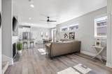 3722 Petrosa Avenue - Photo 5
