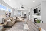 3722 Petrosa Avenue - Photo 8