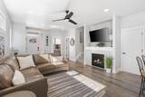 3722 Petrosa Avenue - Photo 9