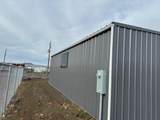 882 Washington Avenue - Photo 10