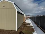 882 Washington Avenue - Photo 11