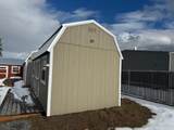 882 Washington Avenue - Photo 12