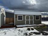 882 Washington Avenue - Photo 13