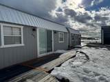 882 Washington Avenue - Photo 14