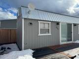 882 Washington Avenue - Photo 15