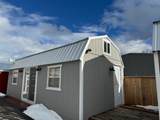 882 Washington Avenue - Photo 16