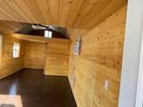 882 Washington Avenue - Photo 17