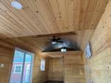 882 Washington Avenue - Photo 18