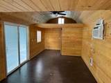 882 Washington Avenue - Photo 19