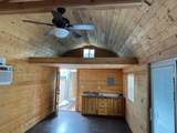 882 Washington Avenue - Photo 20